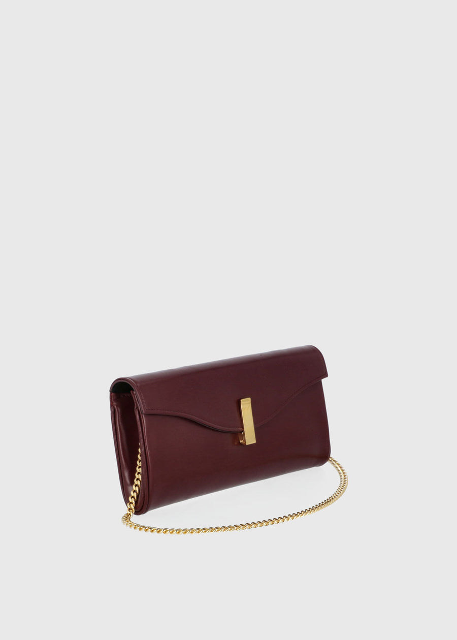 Giuseppe Zanotti Clutch Flutie GSZ-B50002