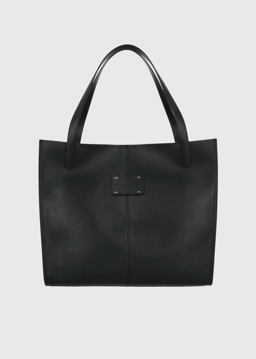 Giuseppe Zanotti Bolso Tote GSZ-B50003