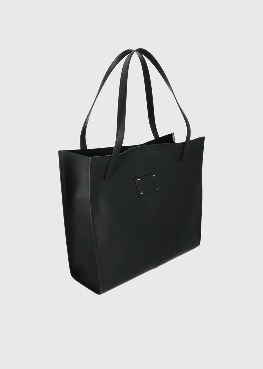 Giuseppe Zanotti Bolso Tote GSZ-B50003