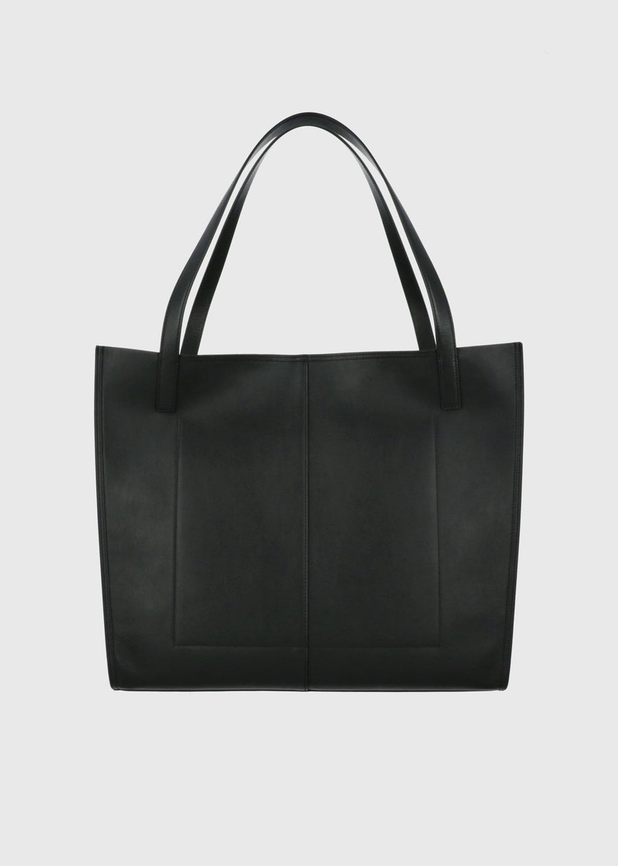 Giuseppe Zanotti Bolso Tote GSZ-B50003