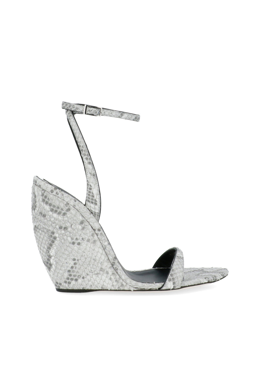 Giuseppe Zanotti Plataformas GSZ-E400025