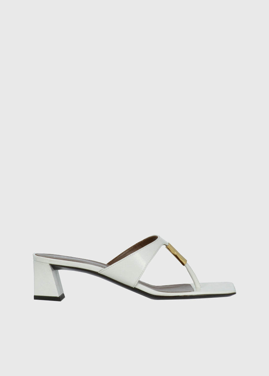 Giuseppe Zanotti Sandalia de Tacón GSZ-E500033