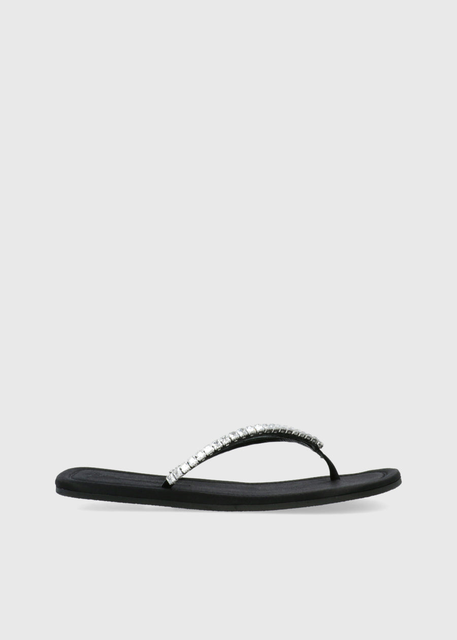 Giuseppe Zanotti Sandalias Hatsumomo GSZ-E600038