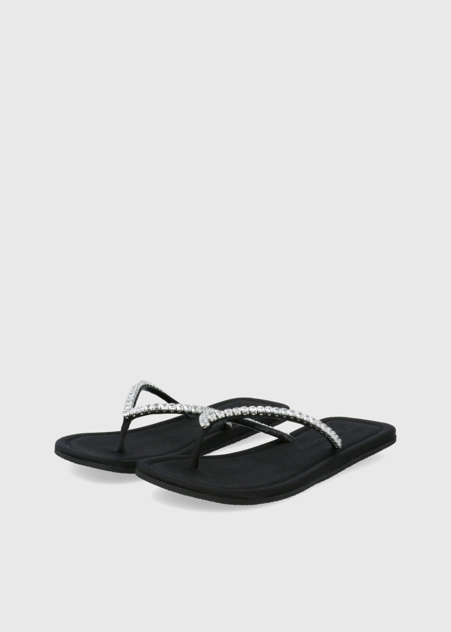 Giuseppe Zanotti Sandalias Hatsumomo GSZ-E600038