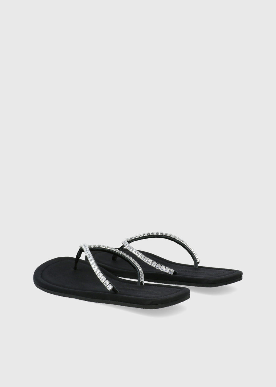 Giuseppe Zanotti Sandalias Hatsumomo GSZ-E600038
