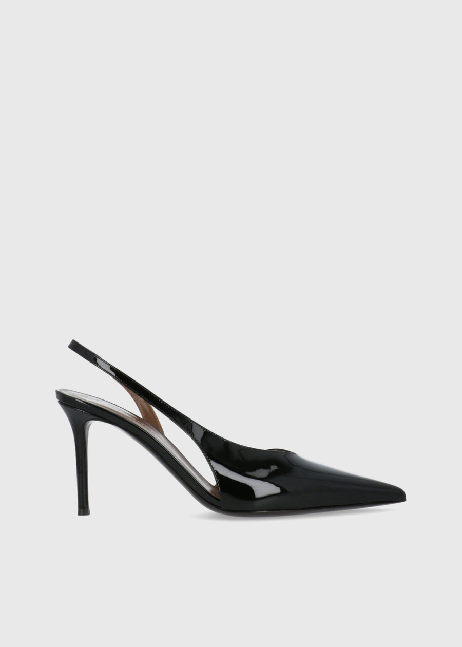 Giuseppe Zanotti Slingback GSZ-E650012