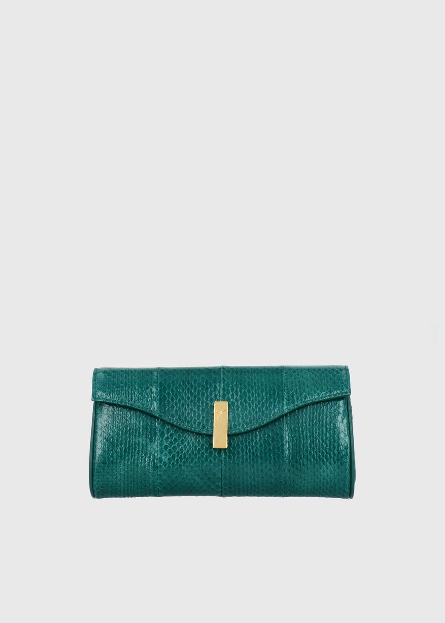 Giuseppe Zanotti Clutch GSZ-EB50001