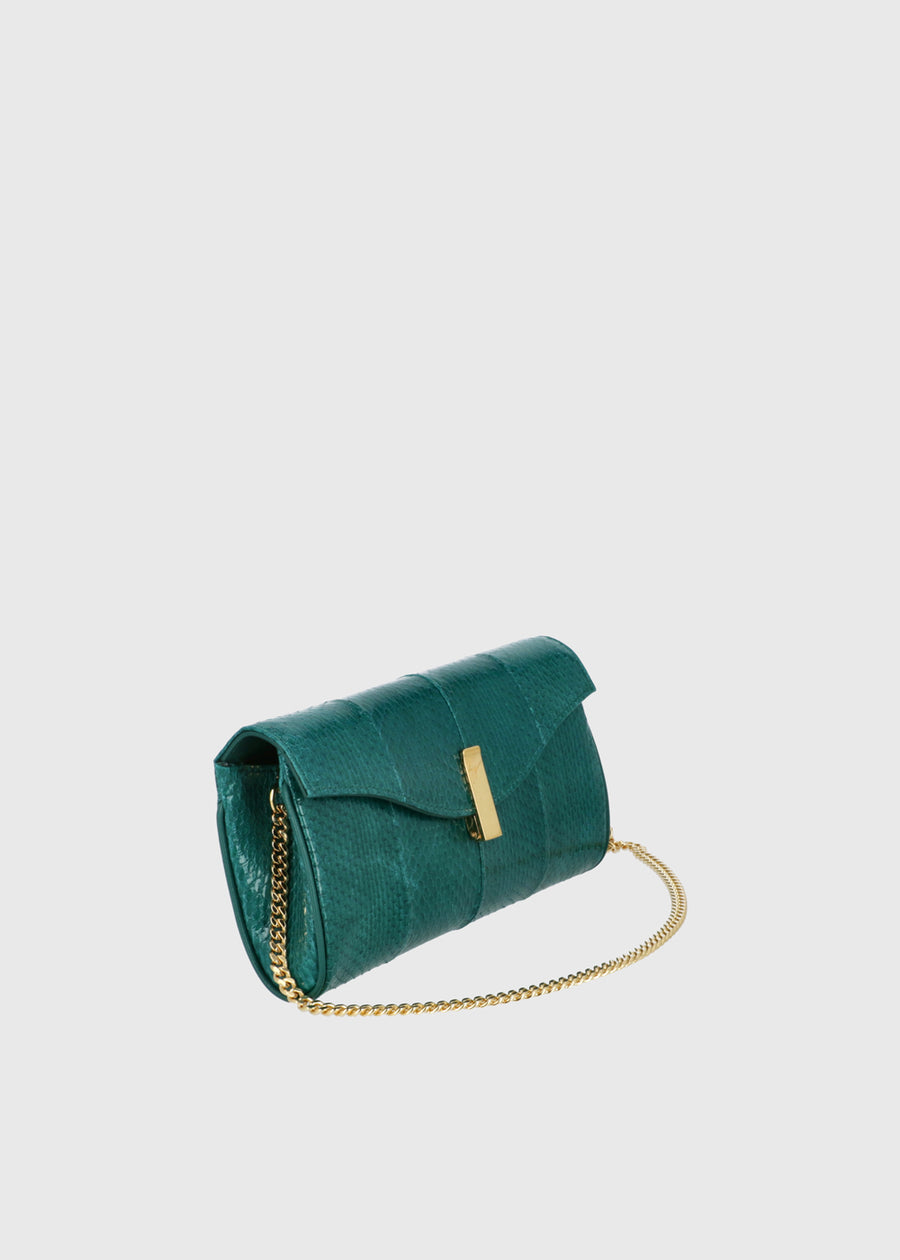 Giuseppe Zanotti Clutch GSZ-EB50001