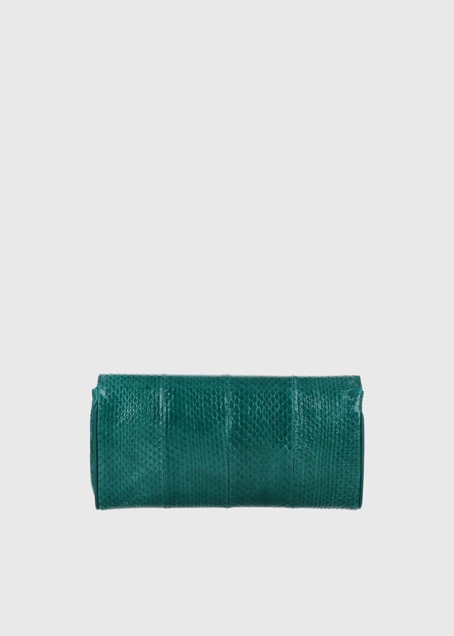 Giuseppe Zanotti Clutch GSZ-EB50001