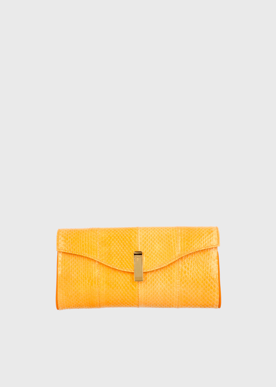 Giuseppe Zanotti Clutch GSZ-EB50001