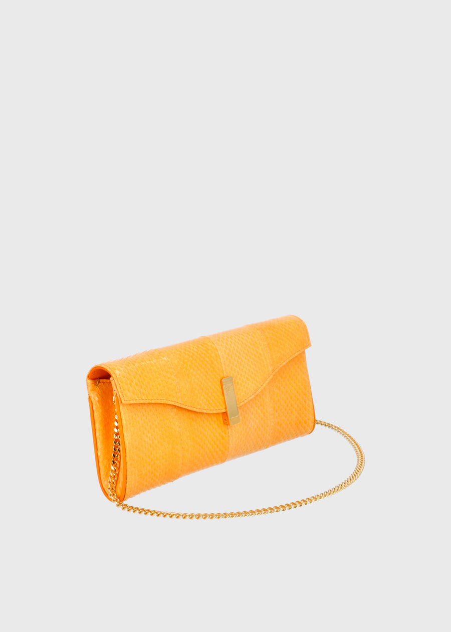 Giuseppe Zanotti Clutch GSZ-EB50001