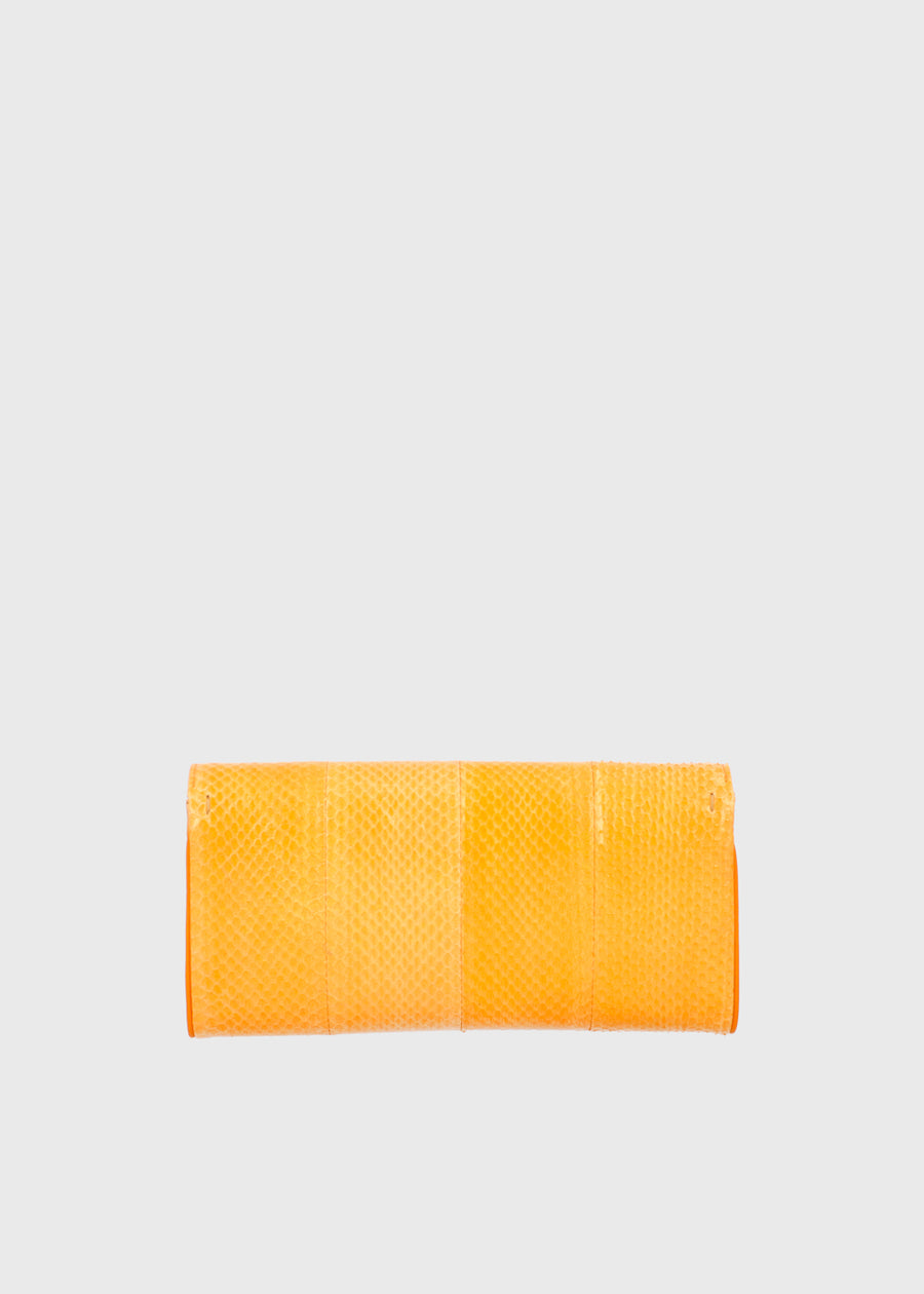 Giuseppe Zanotti Clutch GSZ-EB50001