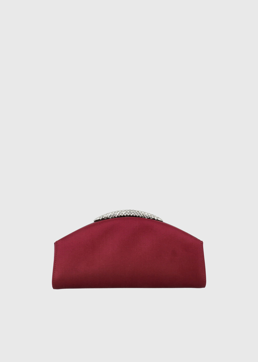 Giuseppe Zanotti Clutch GSZ-EB60005
