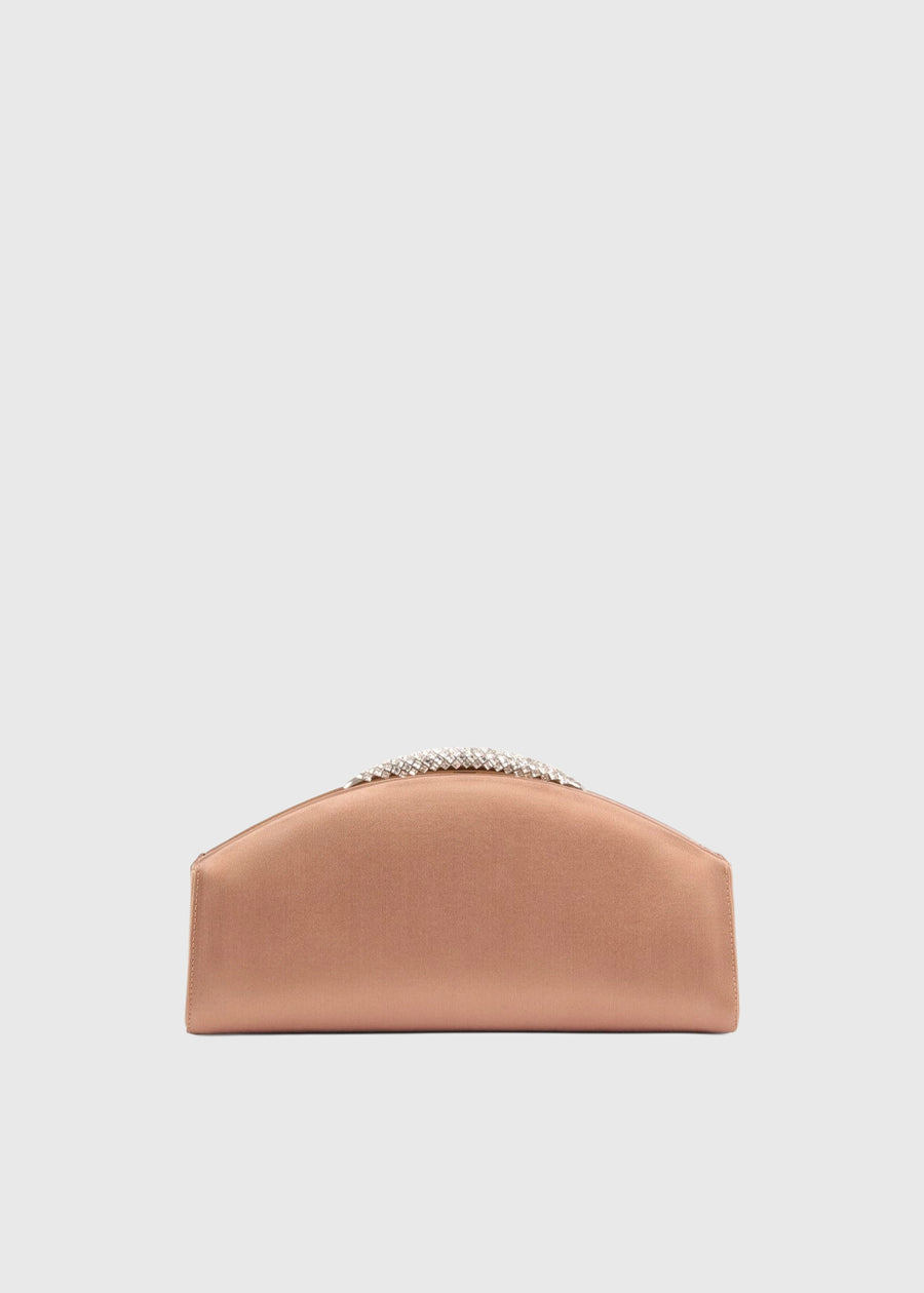 Giuseppe Zanotti Clutch GSZ-EB60005