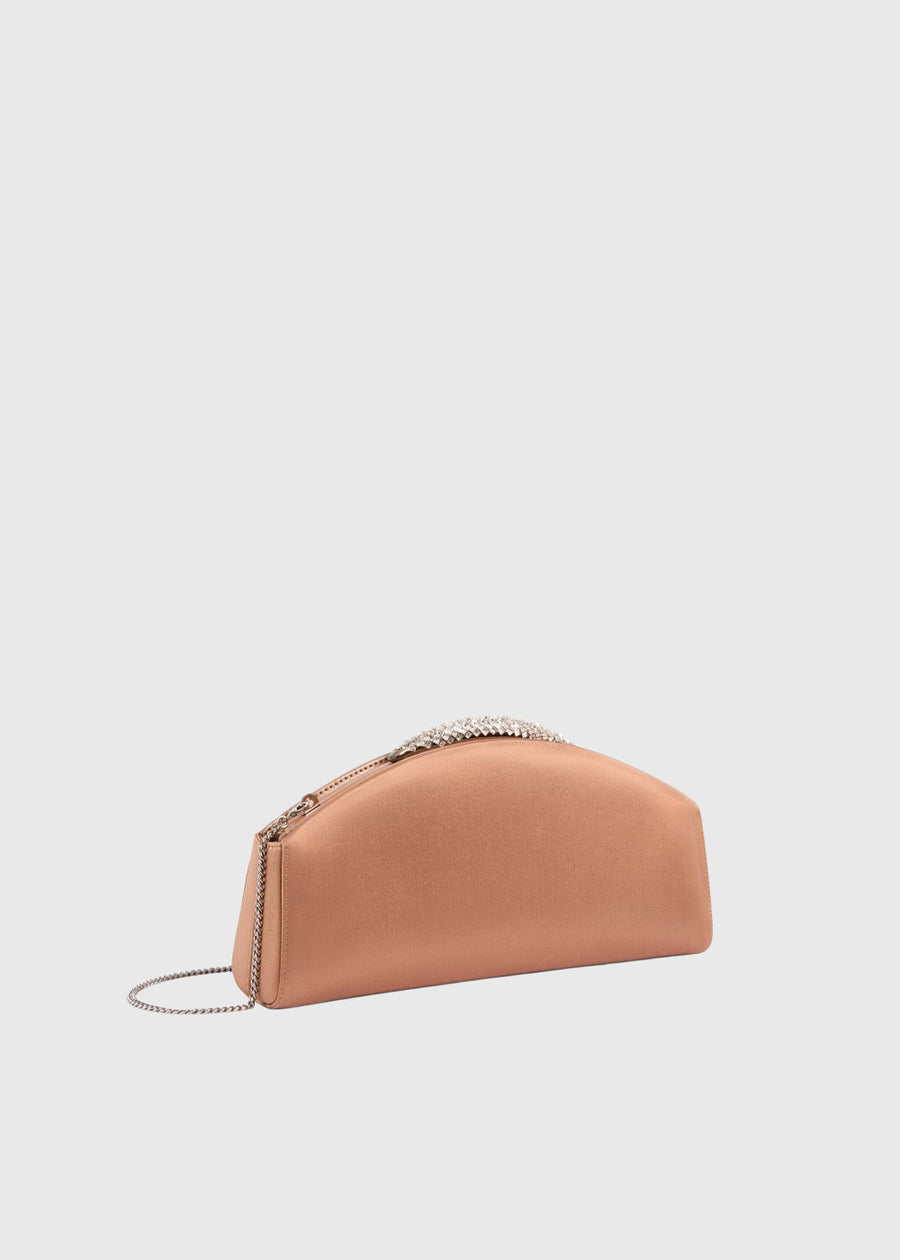 Giuseppe Zanotti Clutch GSZ-EB60005