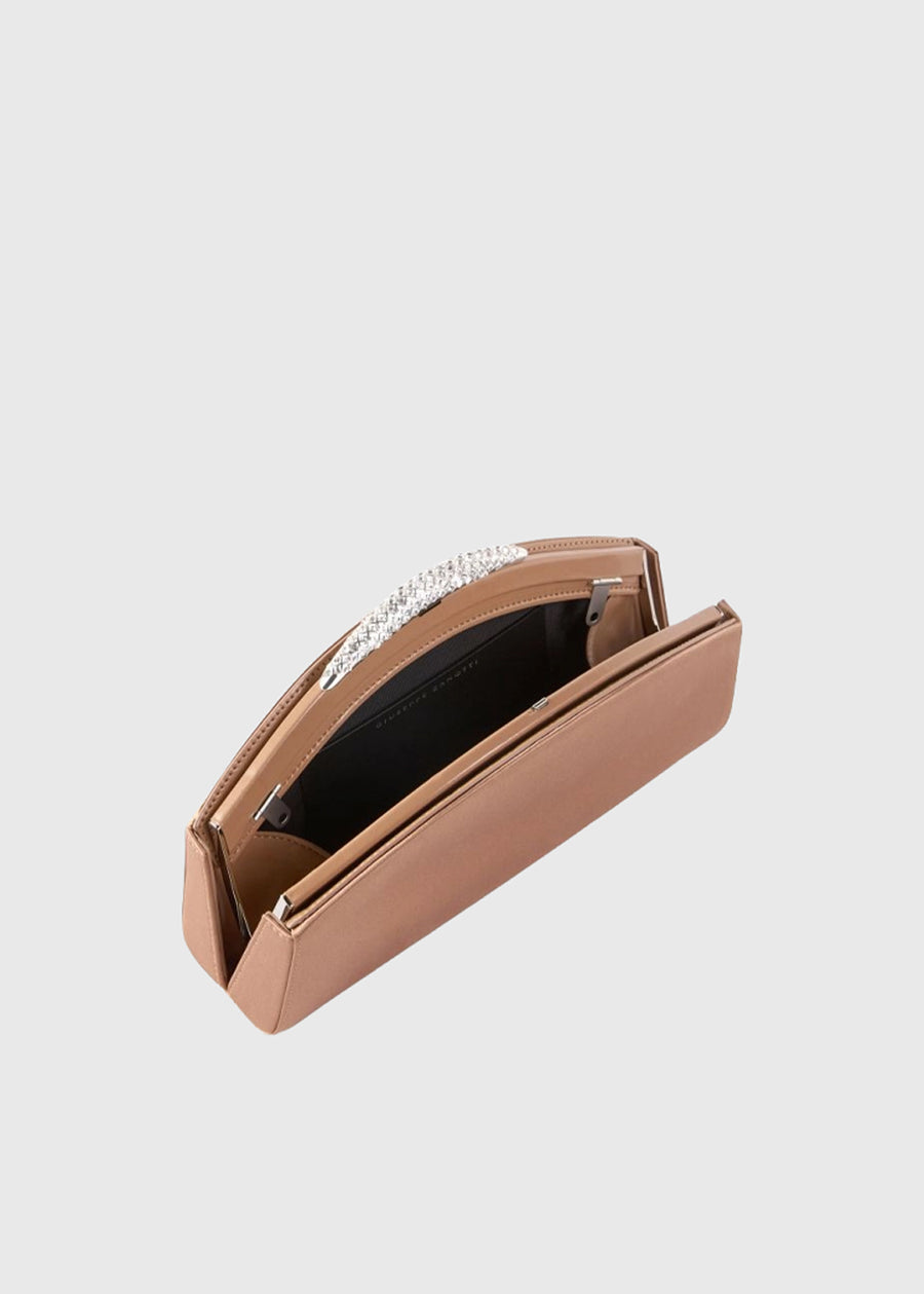 Giuseppe Zanotti Clutch GSZ-EB60005