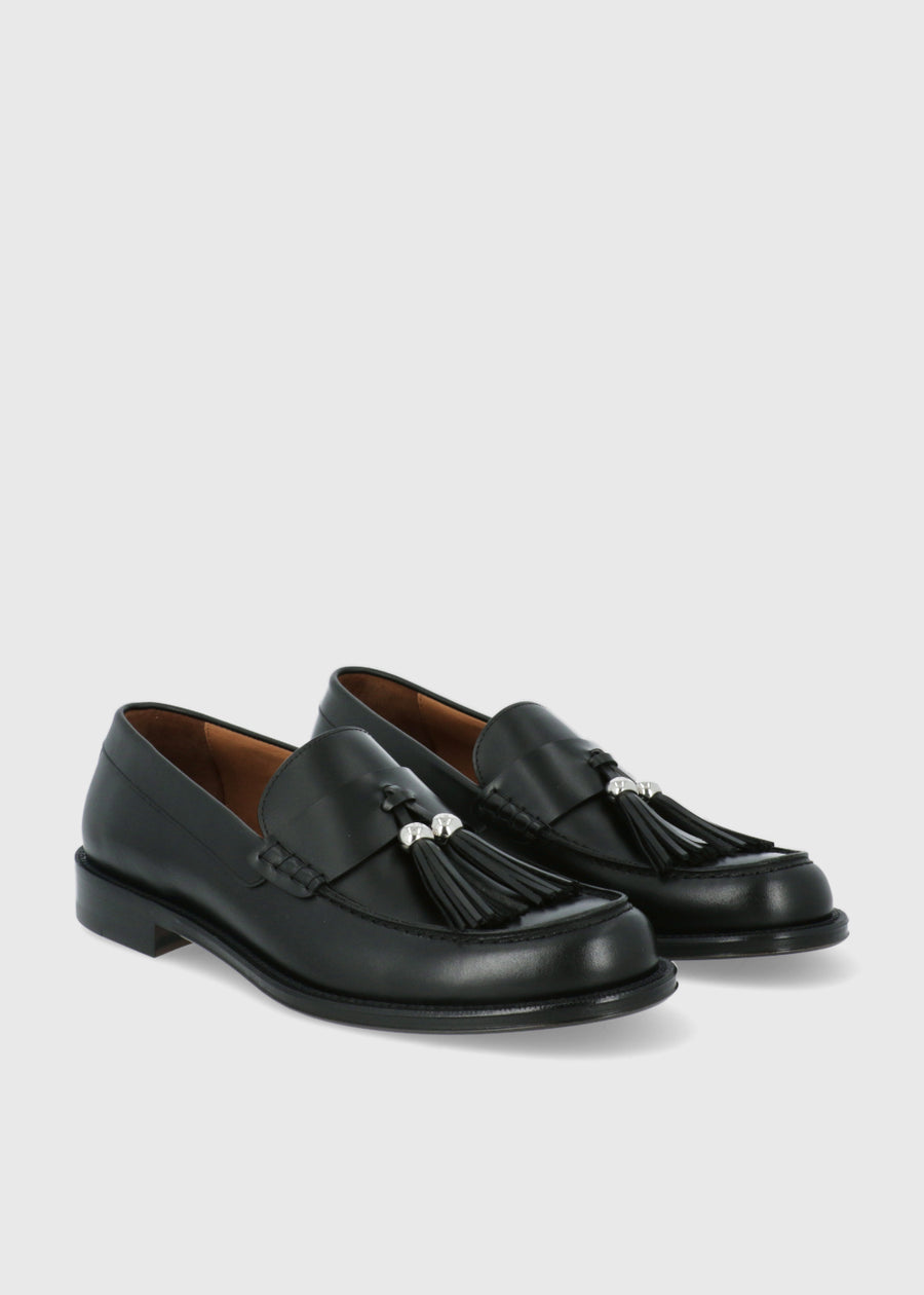 Giuseppe Zanotti Zapatos Gz-mit Tassels GSZ-EU60000