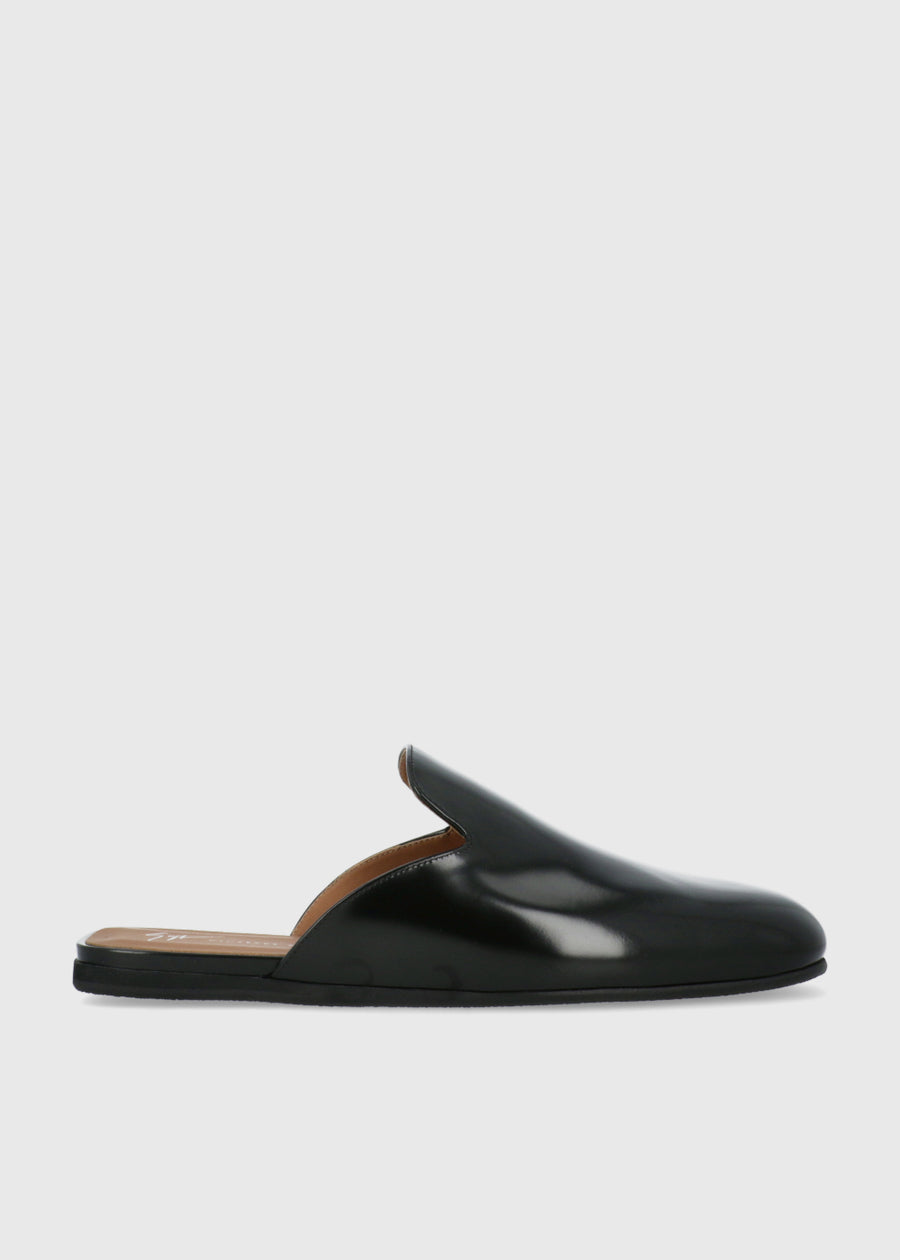 Giuseppe Zanotti Mules Aristotele GSZ-EU60007