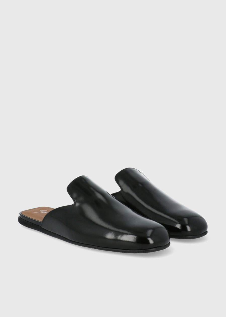 Giuseppe Zanotti Mules Aristotele GSZ-EU60007
