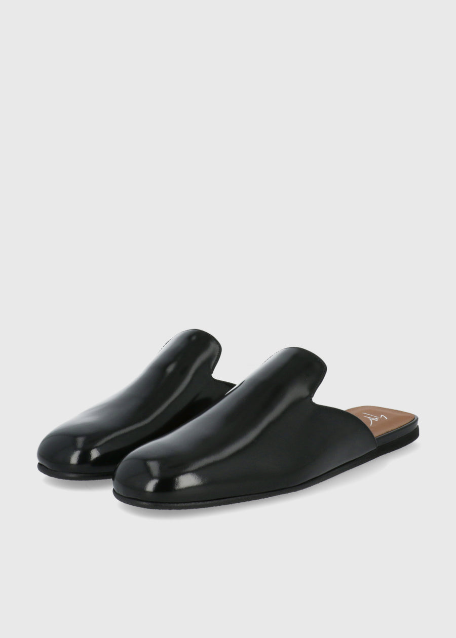 Giuseppe Zanotti Mules Aristotele GSZ-EU60007