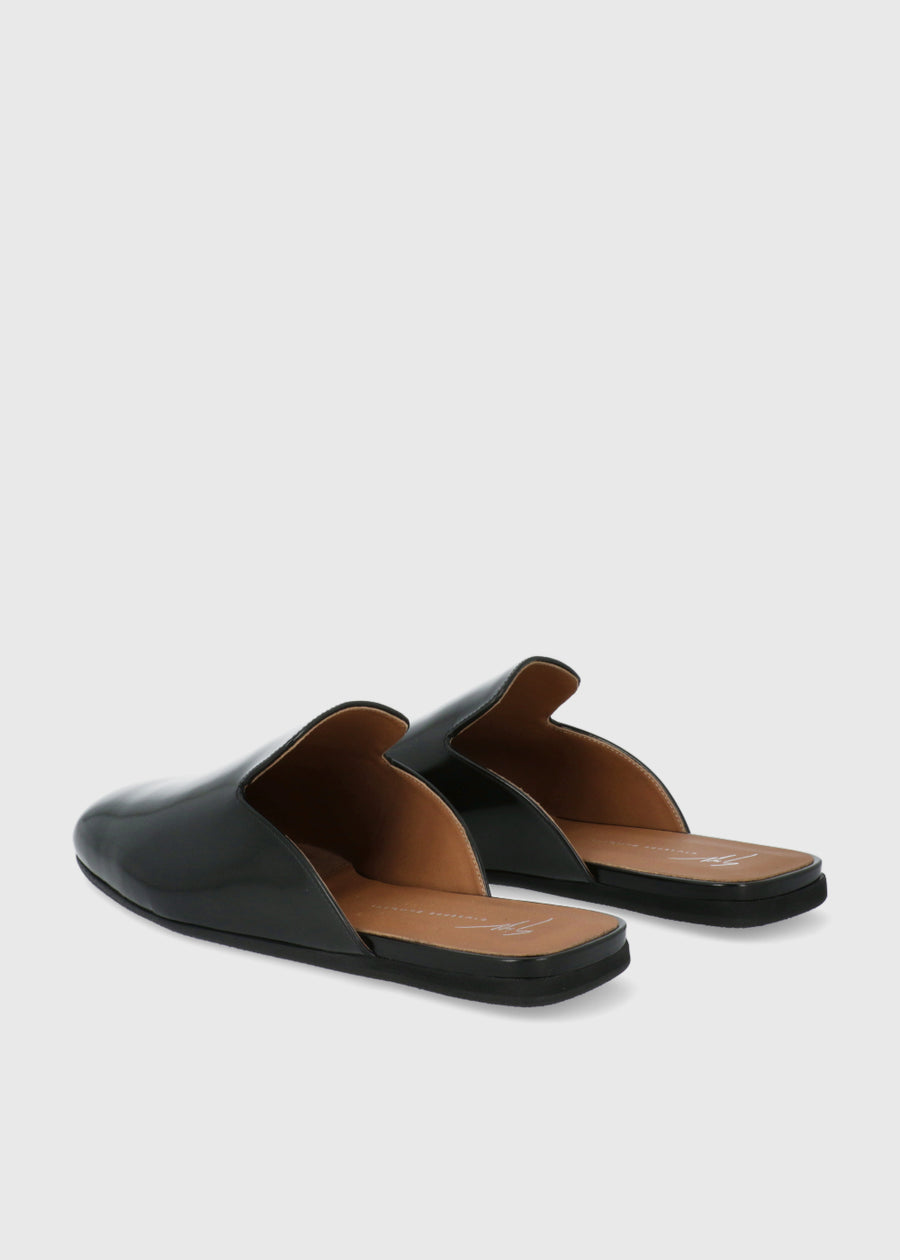 Giuseppe Zanotti Mules Aristotele GSZ-EU60007