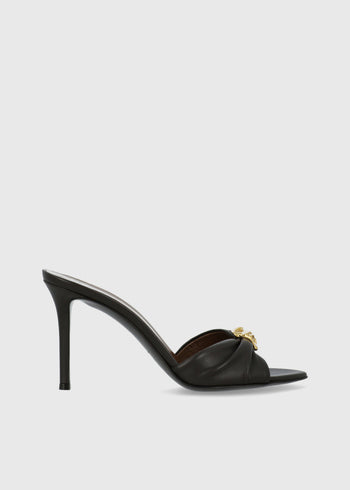 Giuseppe Zanotti Sandalia  GSZ-I500015