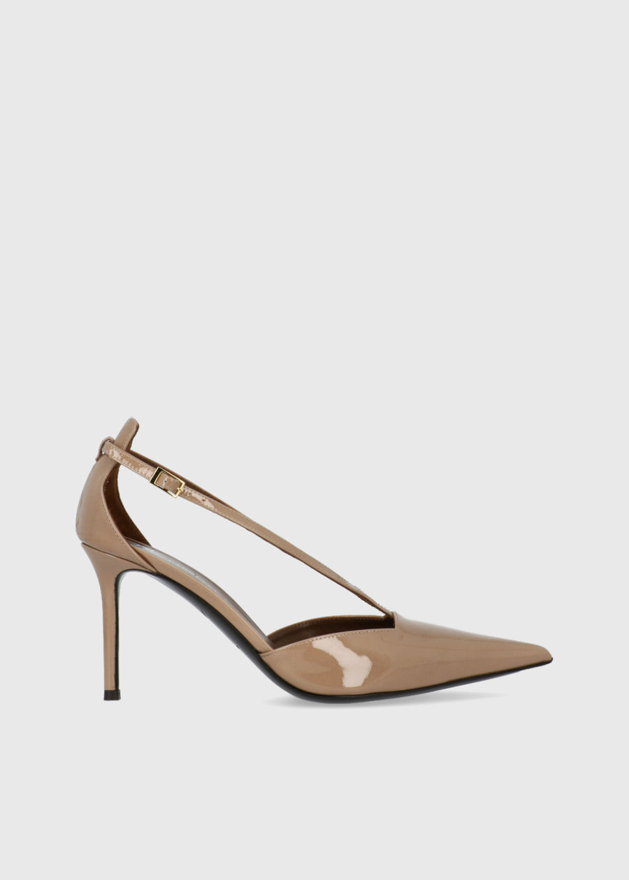 Giuseppe Zanotti Almha 85 GSZ-I550003