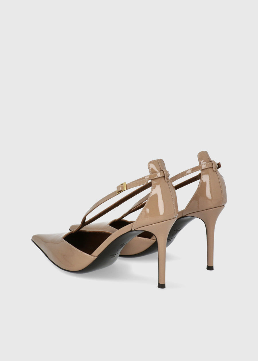 Giuseppe Zanotti Almha 85 GSZ-I550003