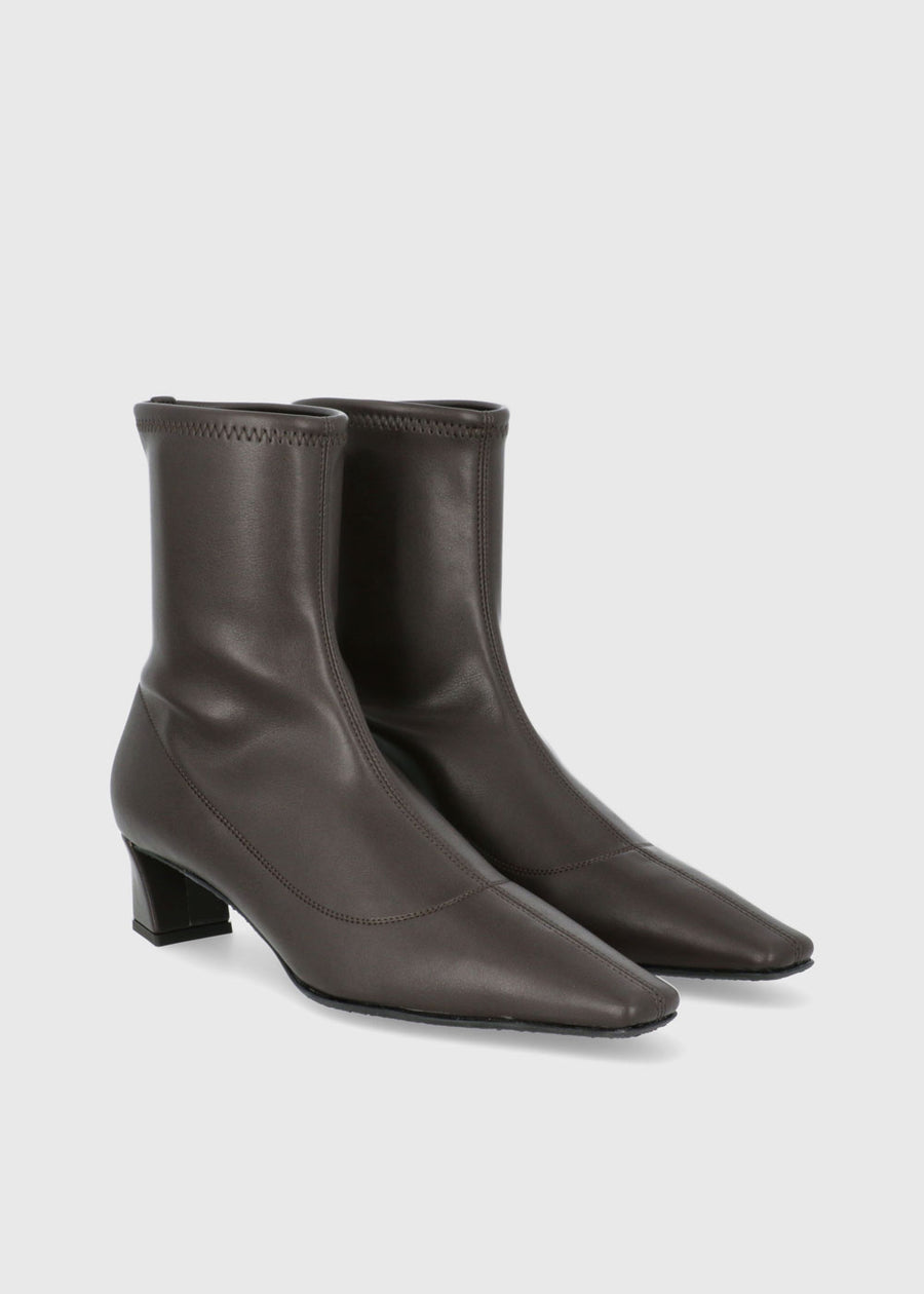 Giuseppe Zanotti Botas Altas Brenda GSZ-I570001