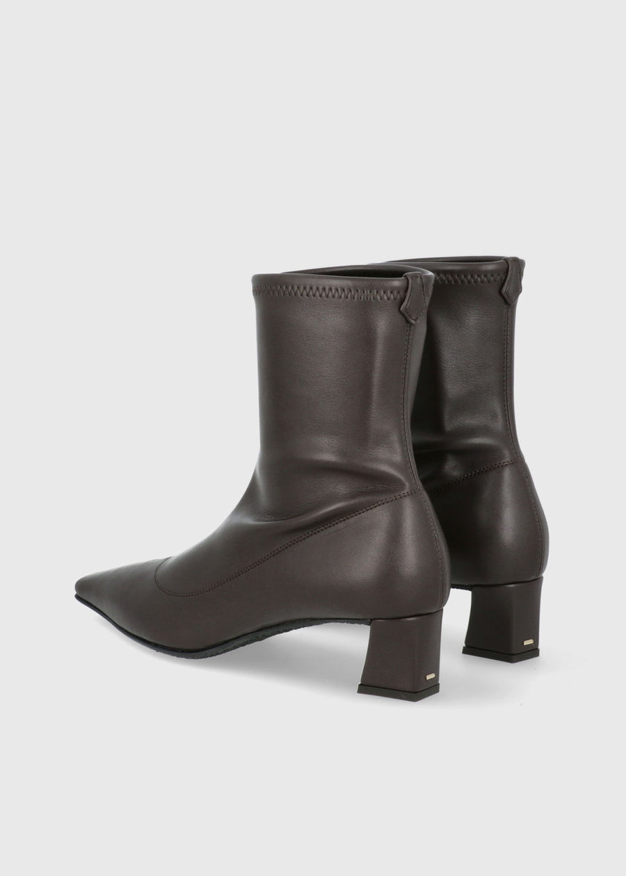 Giuseppe Zanotti Botas Altas Brenda GSZ-I570001