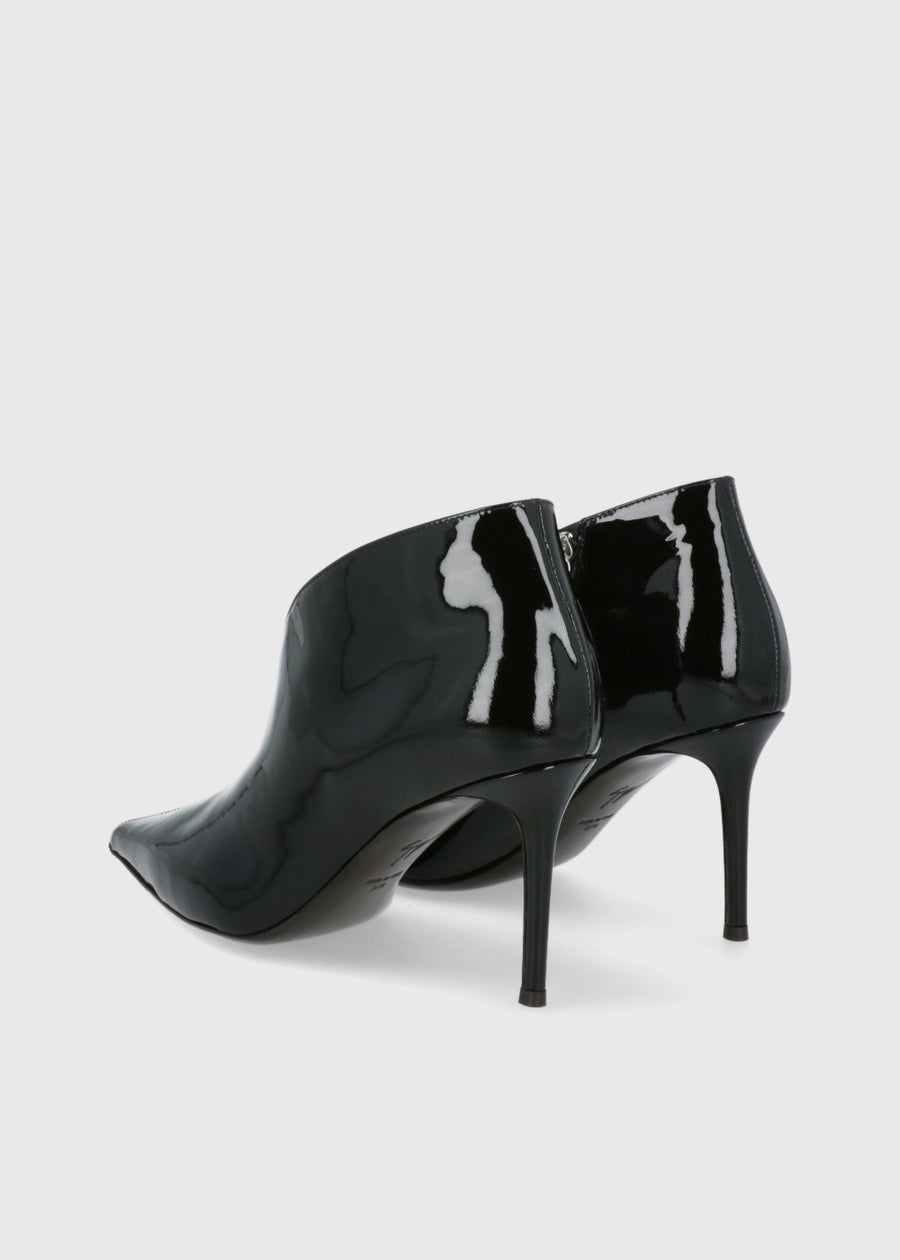 Giuseppe Zanotti Botines GSZ-I570005