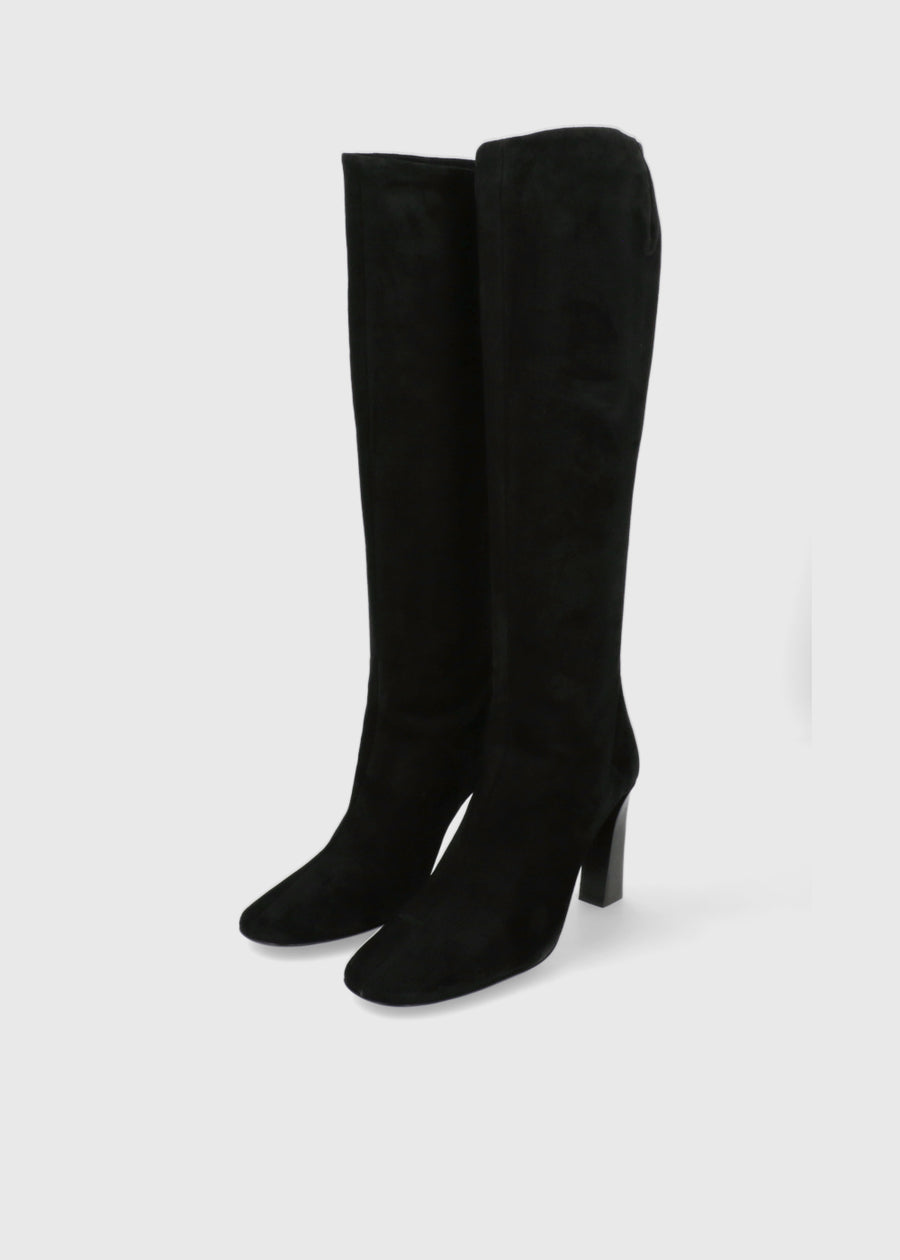 Giuseppe Zanotti Botas Altas GSZ-I580001