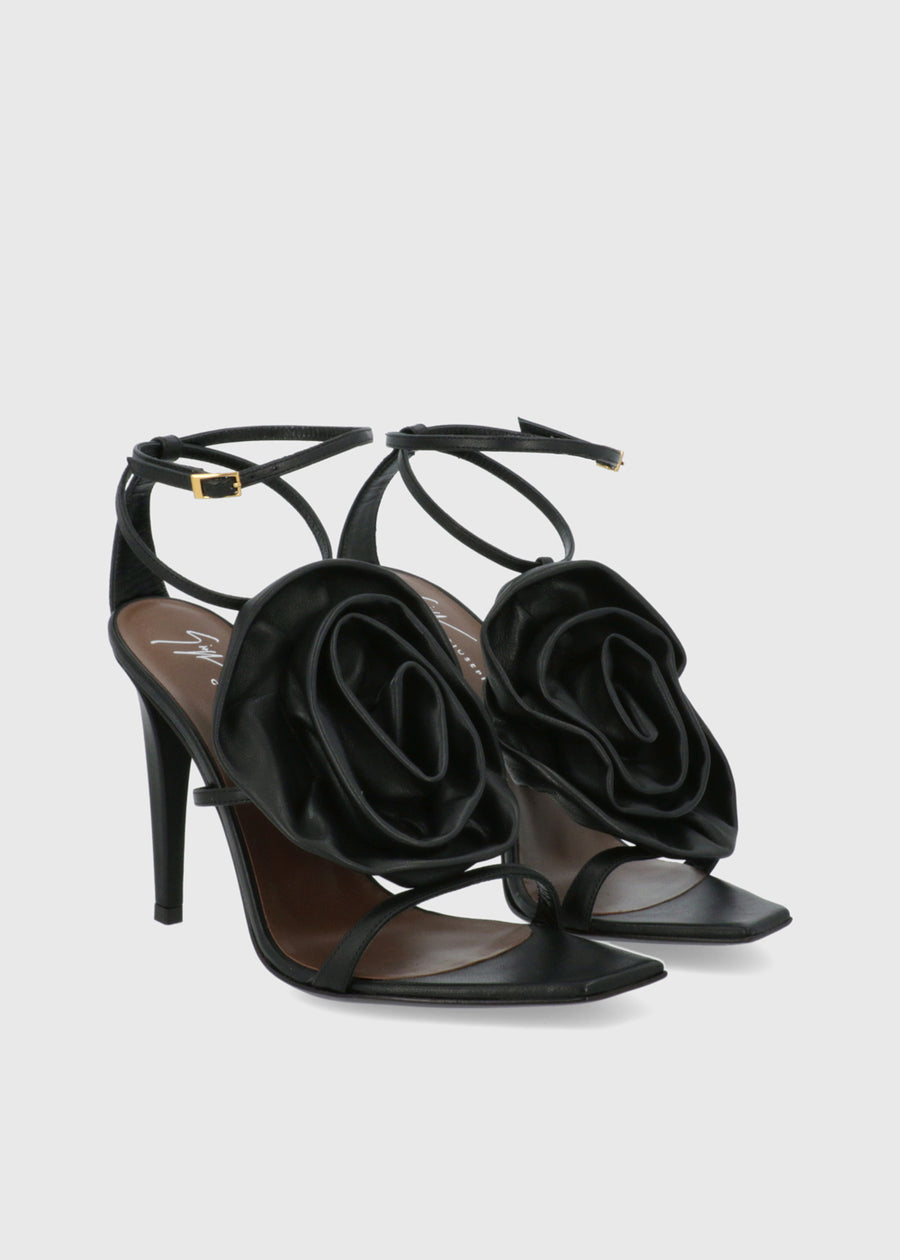 GIUSEPPE ZANOTTI Sandalia GSZ-I600012