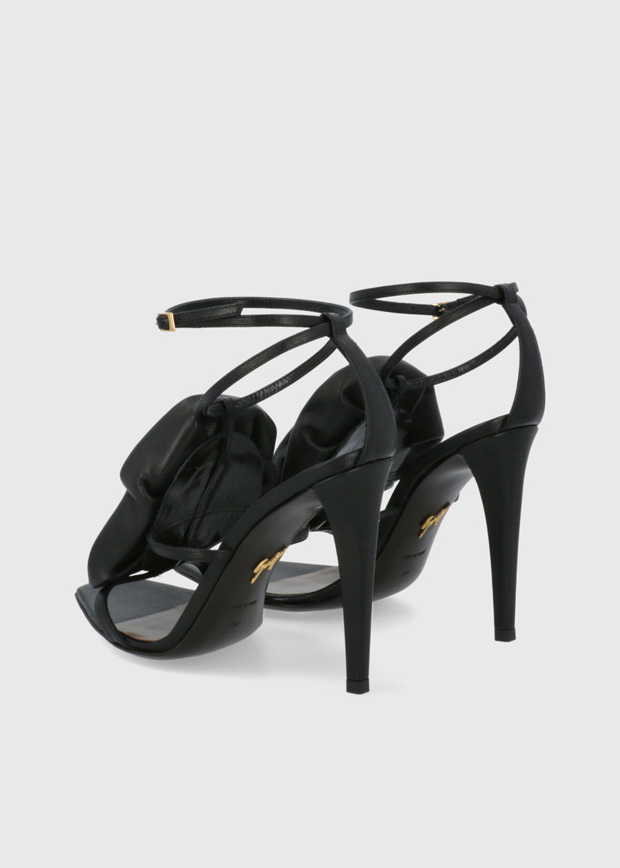 GIUSEPPE ZANOTTI Sandalia GSZ-I600012