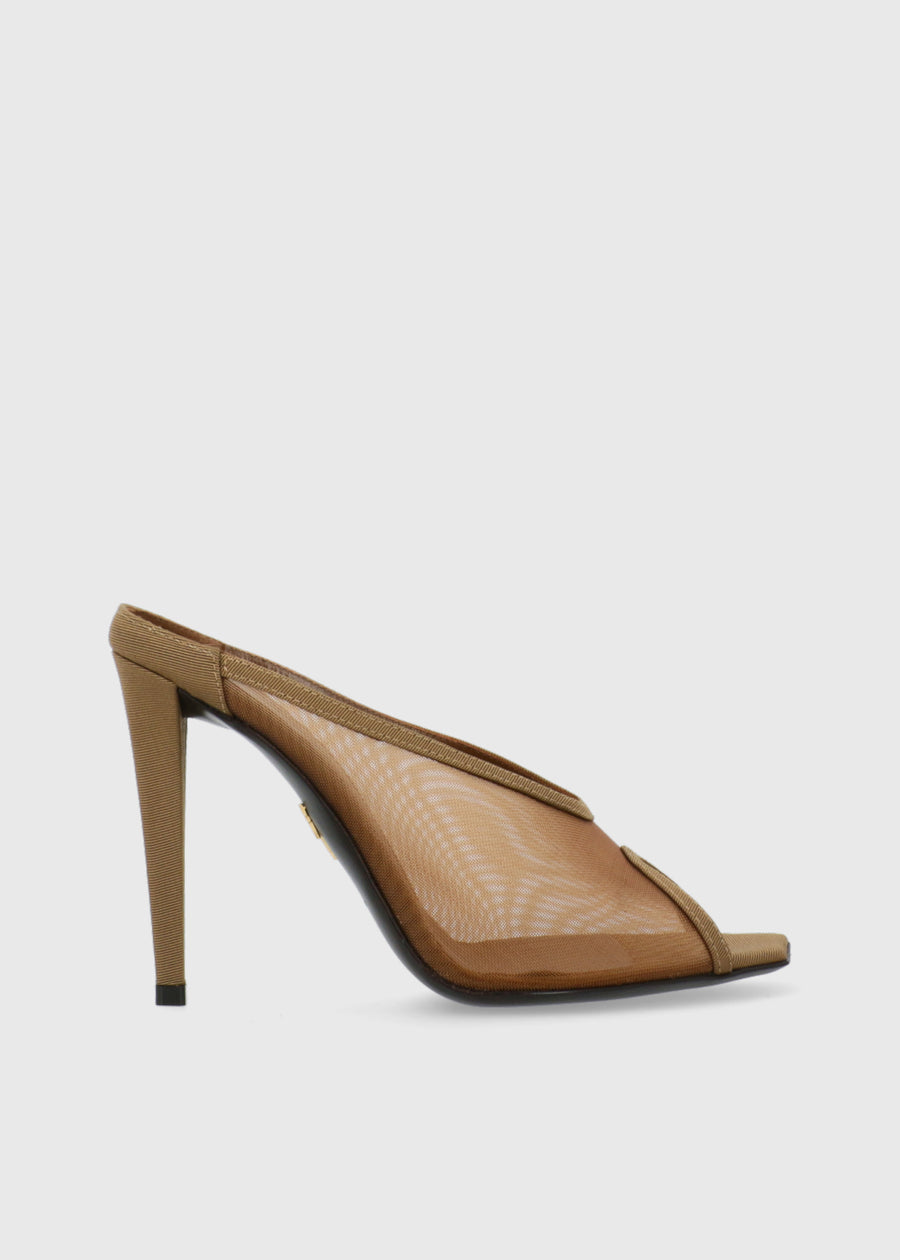 Giuseppe Zanotti Mules GSZ-I600017