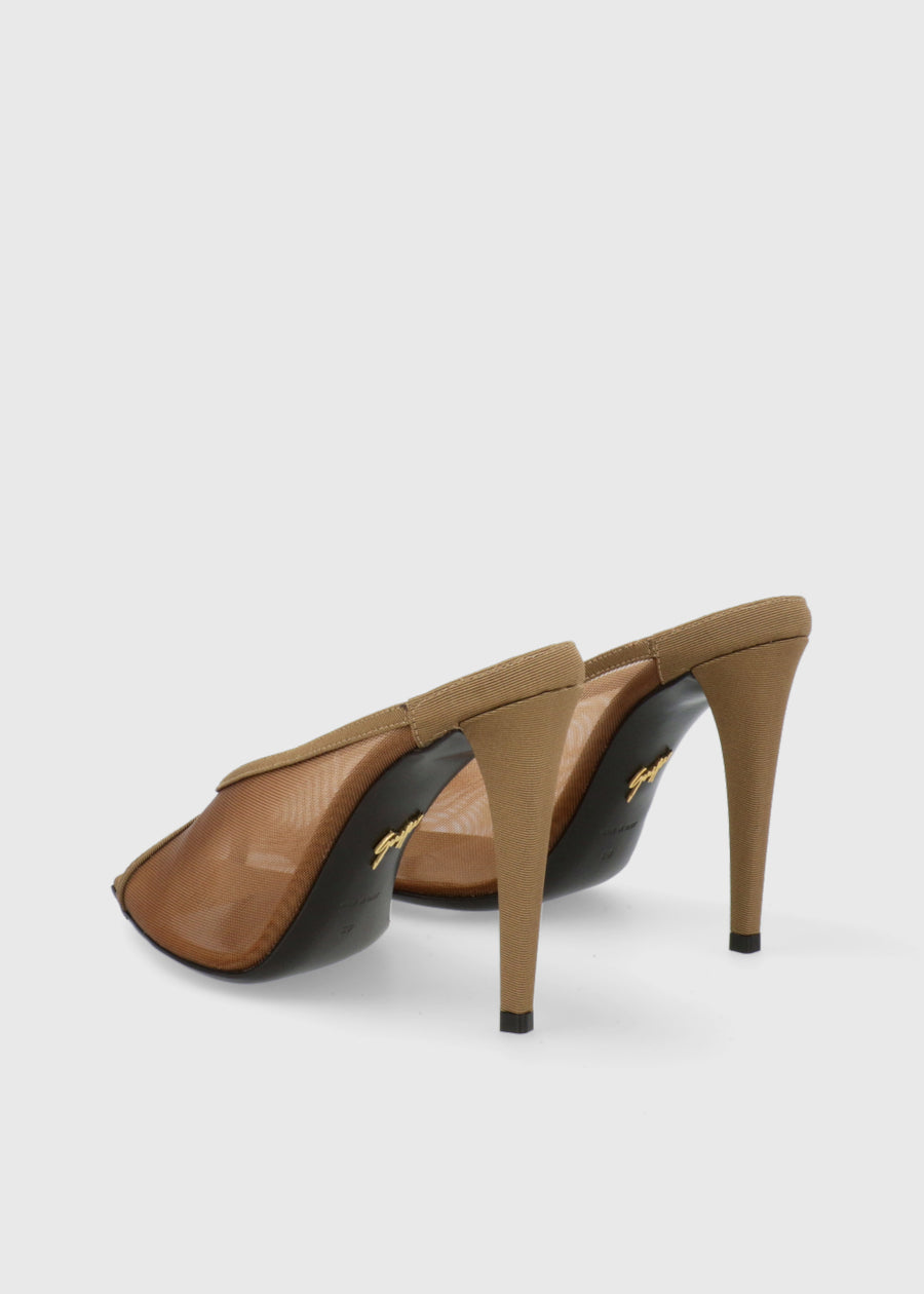 Giuseppe Zanotti Mules GSZ-I600017