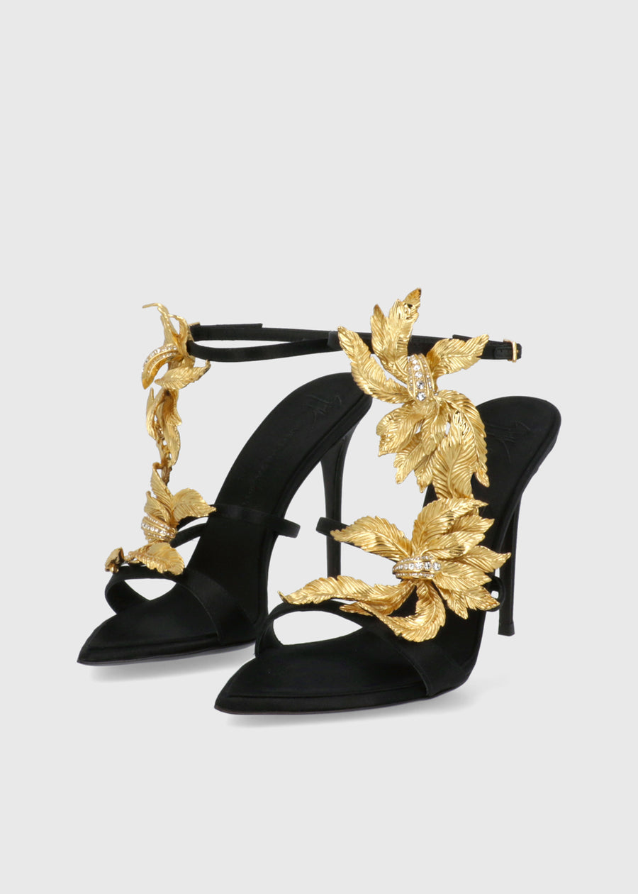 Giuseppe Zanotti Incanto GSZ-I600030