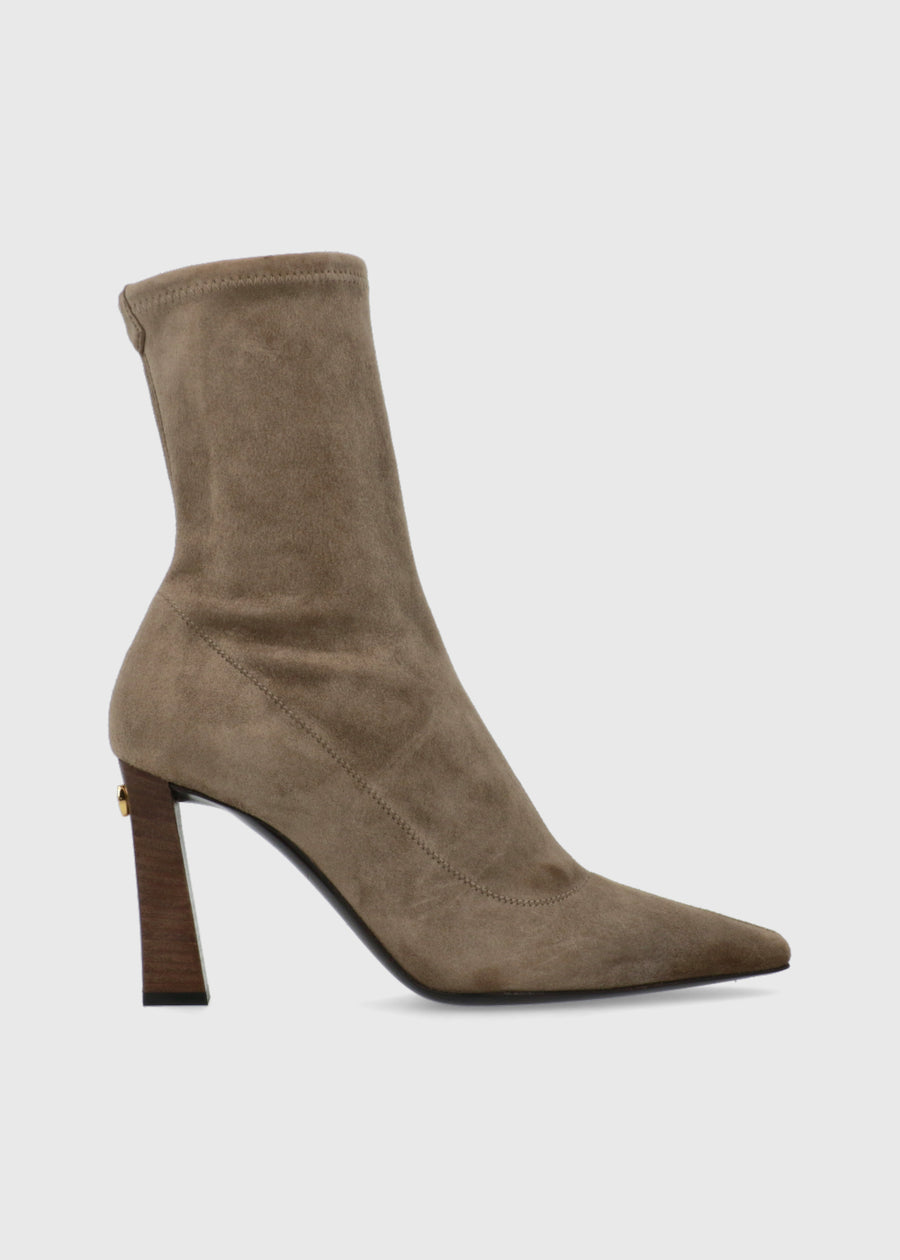 Giuseppe Zanotti Botas GSZ-I670000