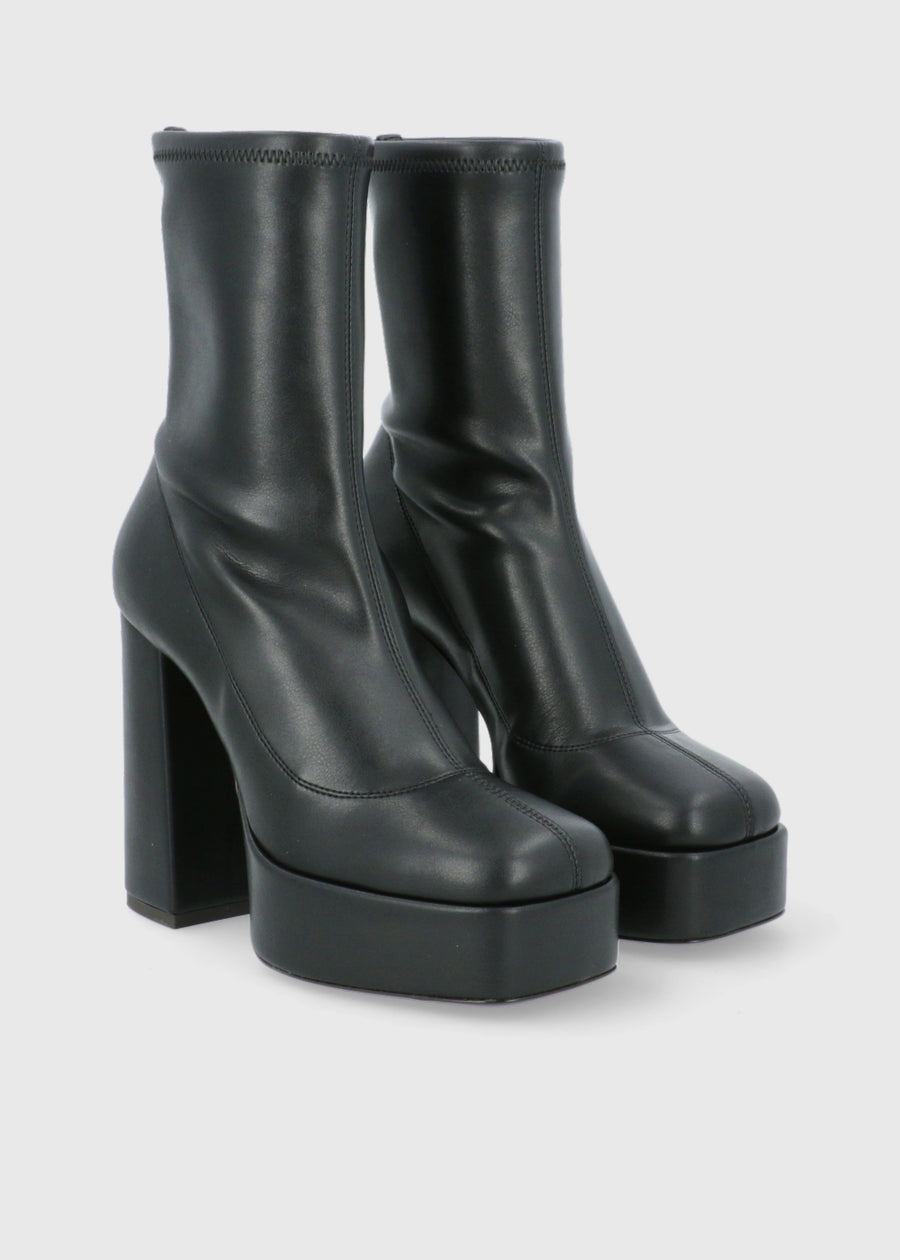 GIUSEPPE ZANOTTI Botas GSZ-I670002
