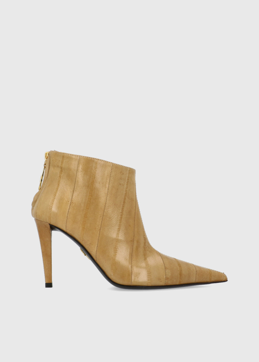 Giuseppe Zanotti Desire Ankle Botines GSZ-I670003