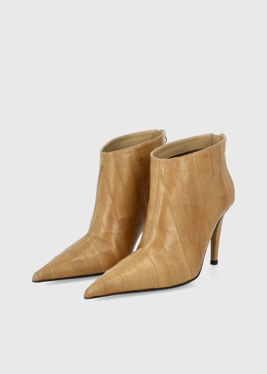Giuseppe Zanotti Desire Ankle Botines GSZ-I670003