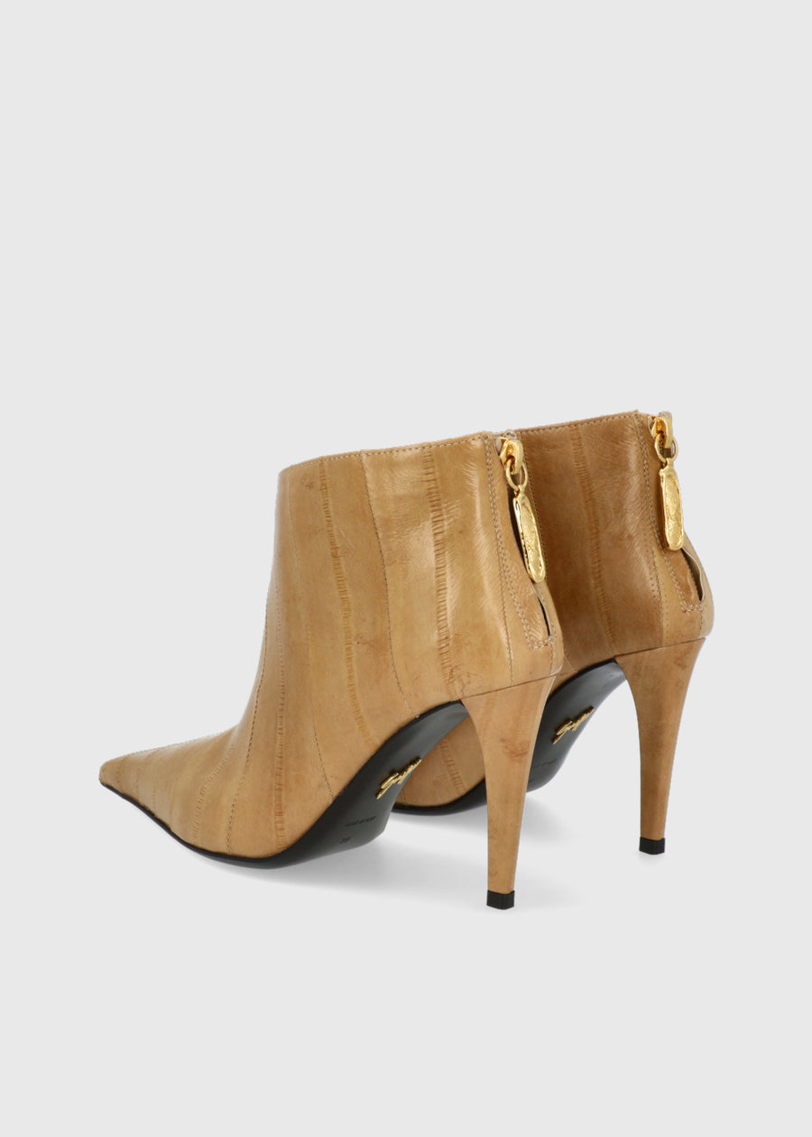 Giuseppe Zanotti Desire Ankle Botines GSZ-I670003