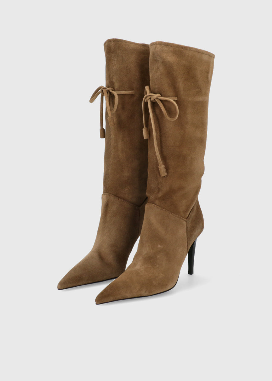 Giuseppe Zanotti Desire Midi GSZ-I670018