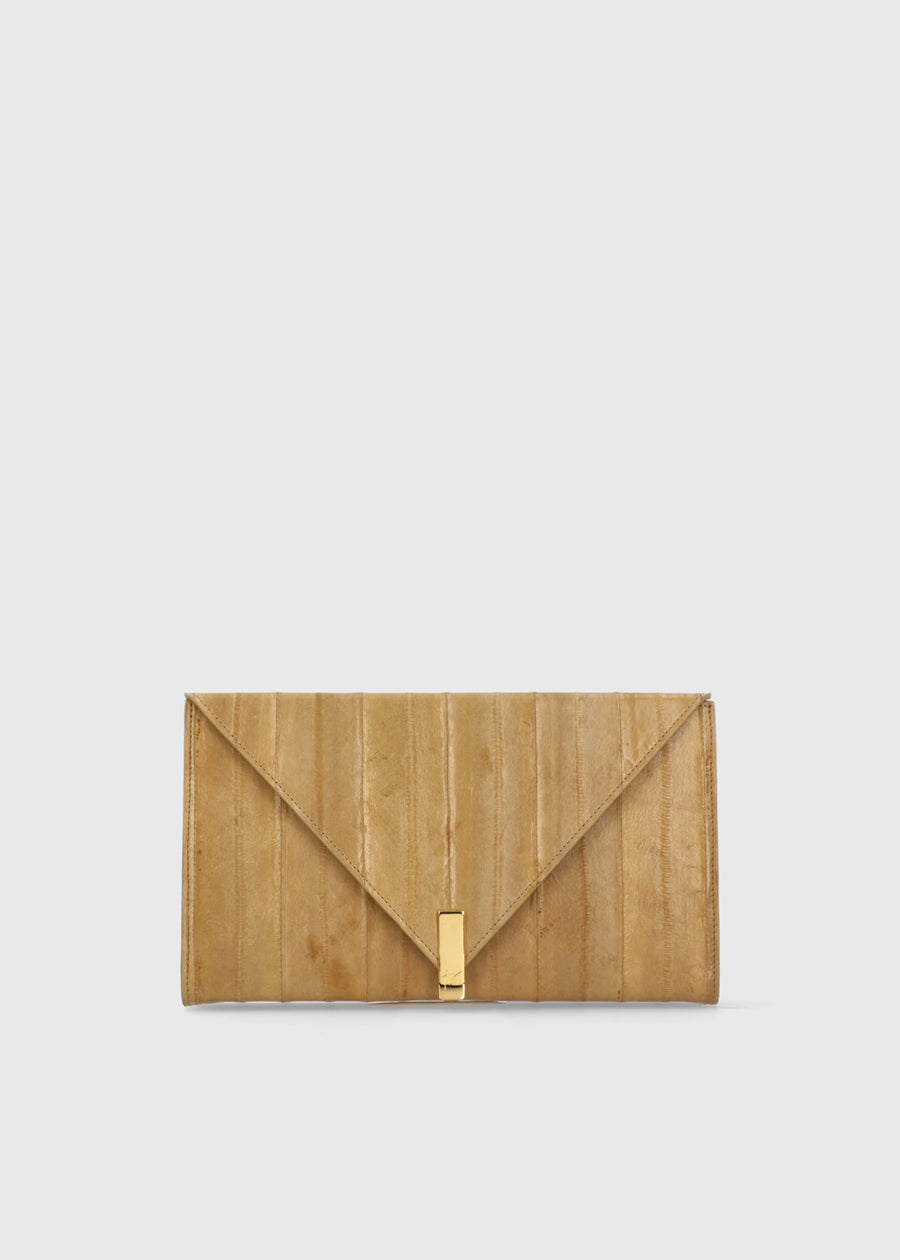 Giuseppe Zanotti Clutch GSZ-IB60000