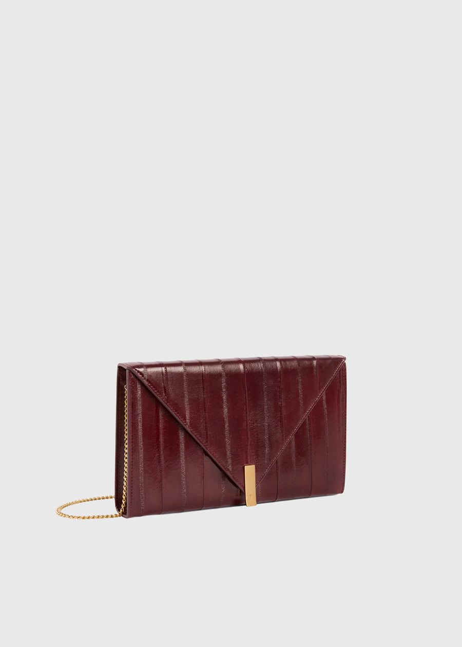 Giuseppe Zanotti Clutch GSZ-IB60000