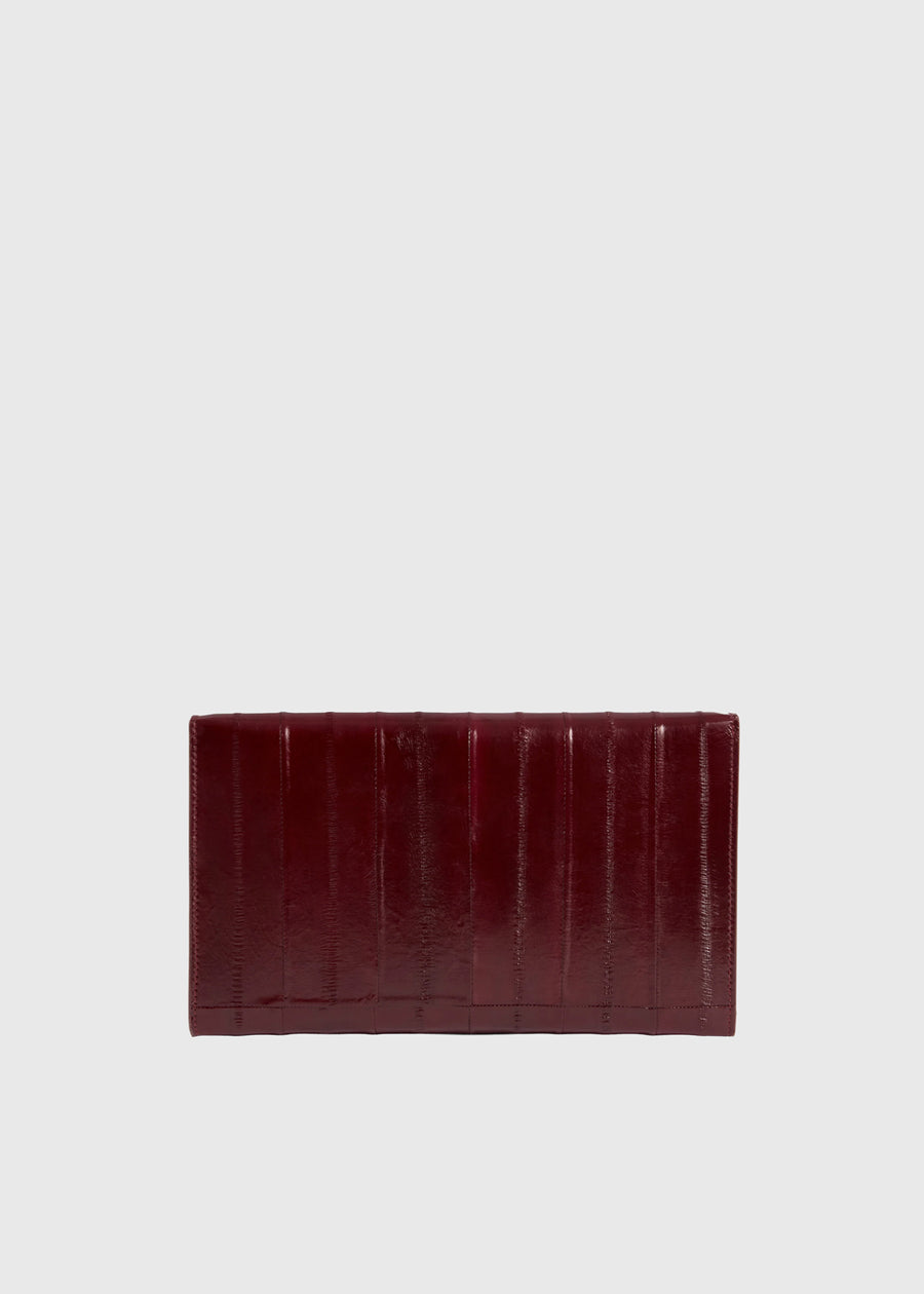Giuseppe Zanotti Clutch GSZ-IB60000