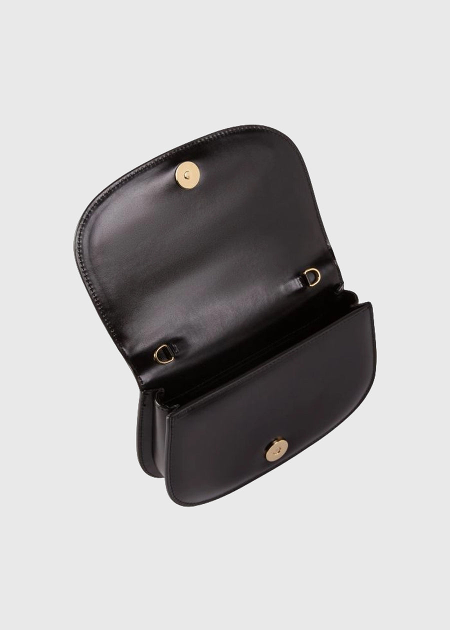 GIUSEPPE ZANOTTI Bolso clutch Orquidea GSZ-IB60009