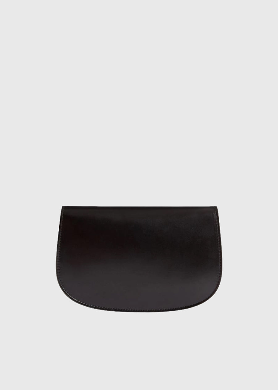 GIUSEPPE ZANOTTI Bolso clutch Orquidea GSZ-IB60009
