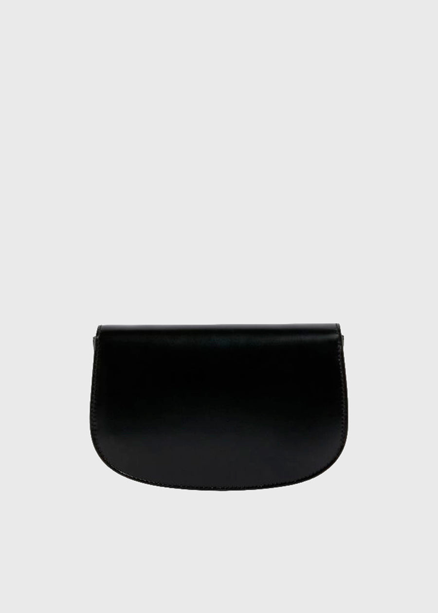 GIUSEPPE ZANOTTI Bolso Slim GSZ-IB60011