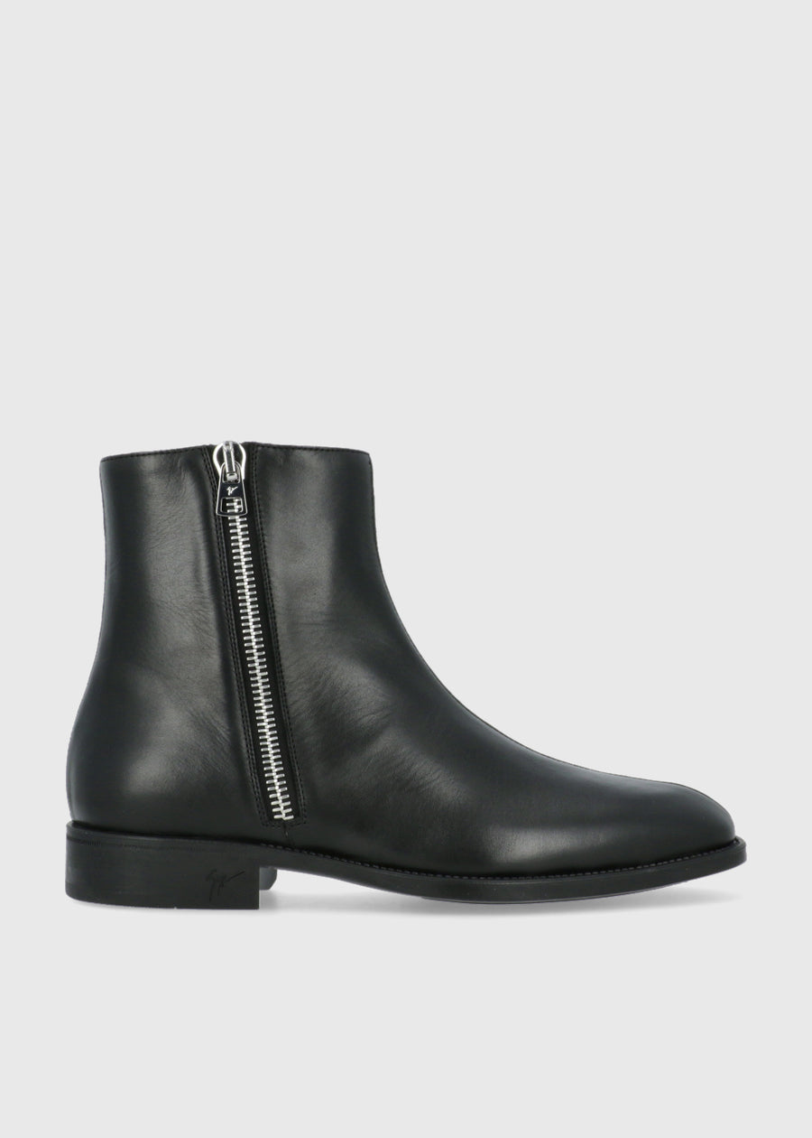 Giuseppe Zanotti Botas GSZ-IU50003